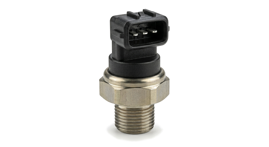 Denso AC Pressure Switch