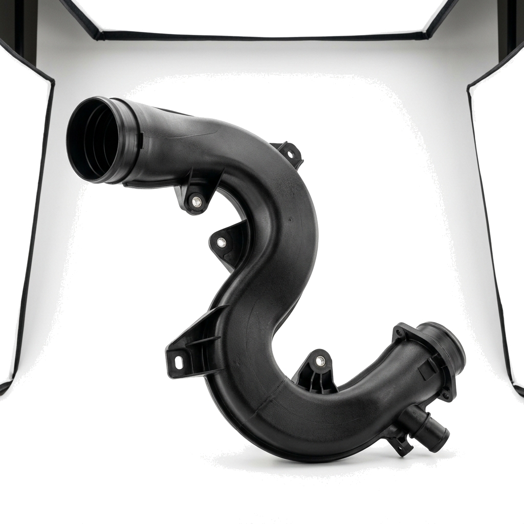 Denso Air Duct