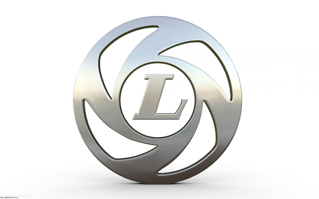 Ashok Leyland logo