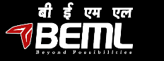 BEML logo