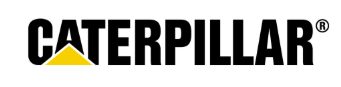Caterpillar (CAT) logo