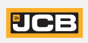 JCB logo