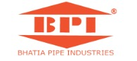 BPI logo