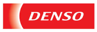 Denso logo