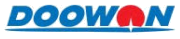 Doowon logo