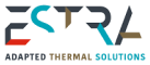Estra logo