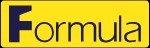 Formula logo