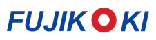 Fujikoki logo