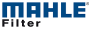 Mahle Filter logo
