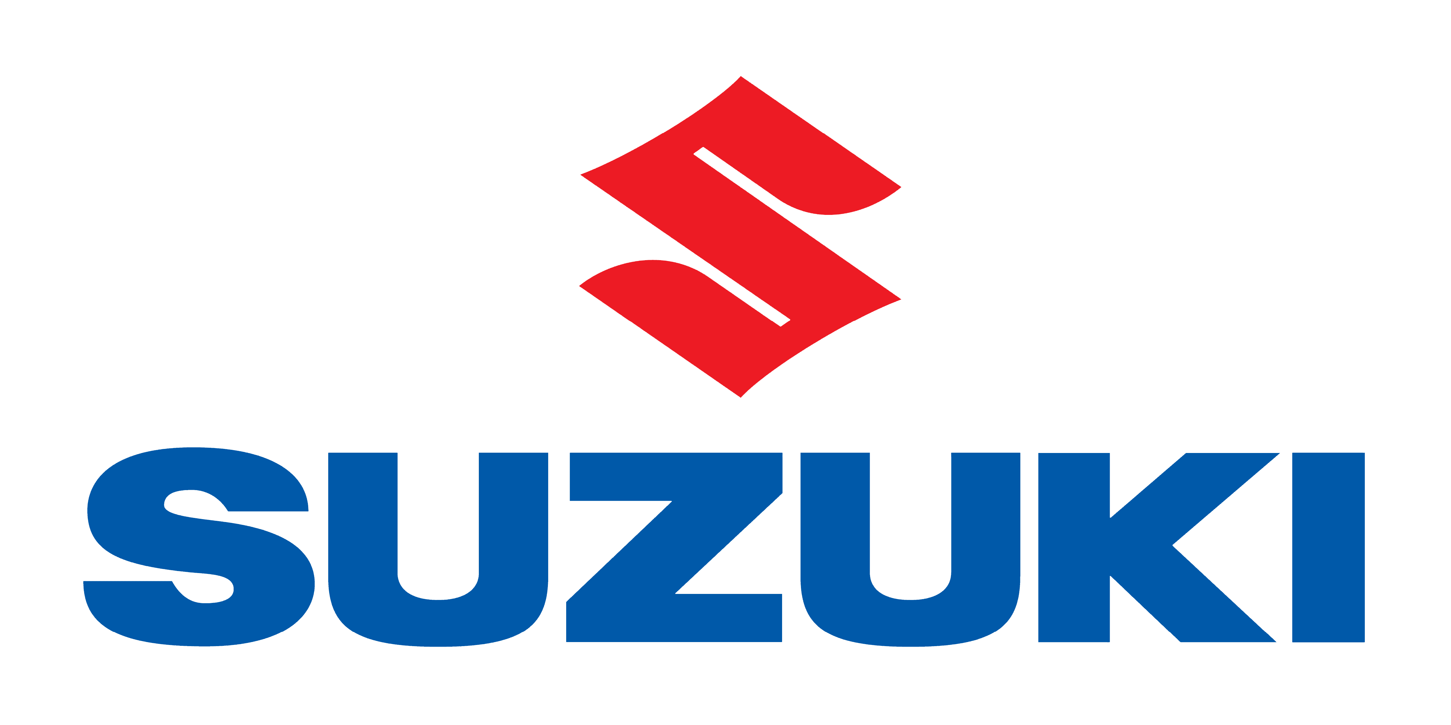 MGP (Maruti Genuine Parts) logo