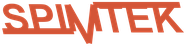 Spintek logo