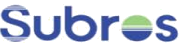 Subros logo