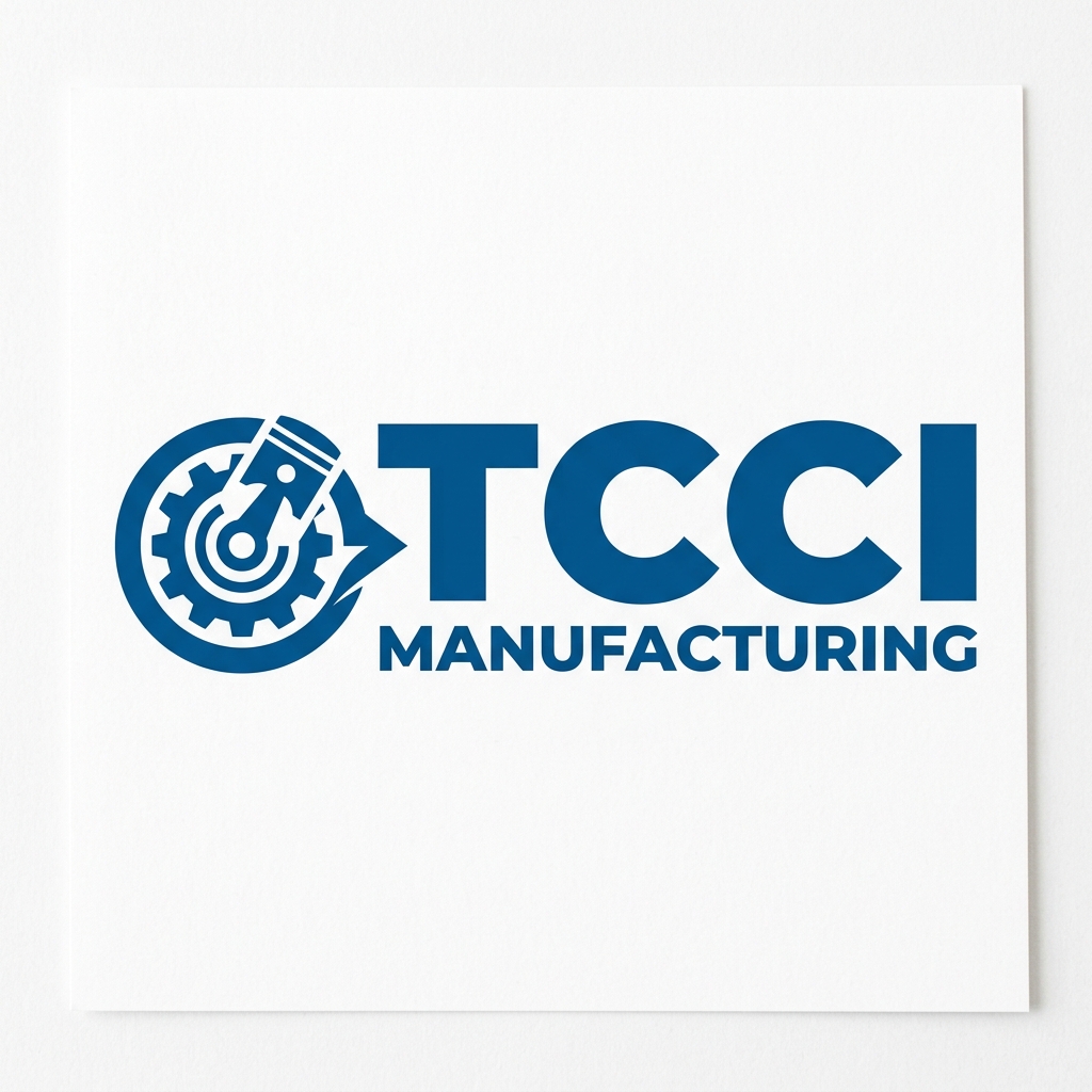 TCCI logo