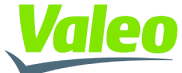 Valeo logo