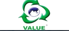 Value logo