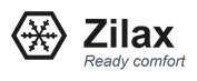 Zilax logo
